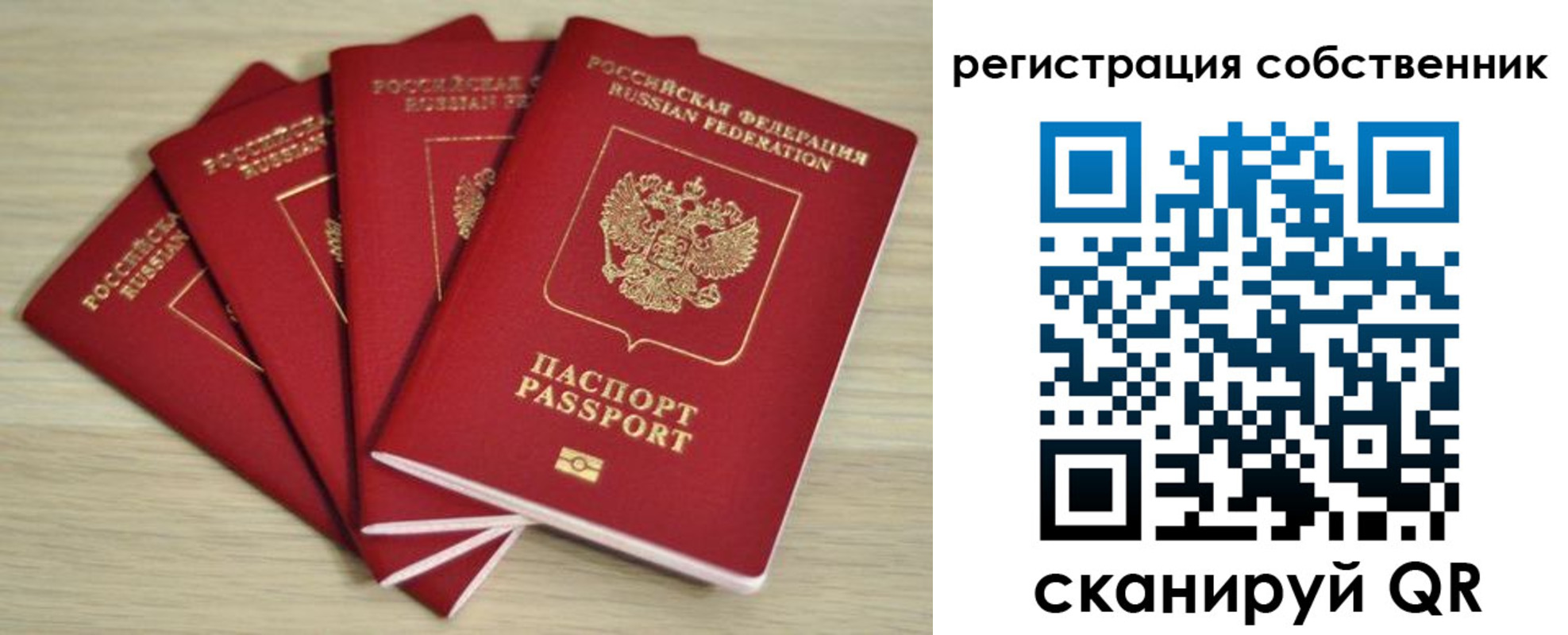 прописка регистрация в Бабаево